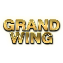 GRANDWING เว็บพนันออนไลน์ คาสิโน สล็อต กีฬา